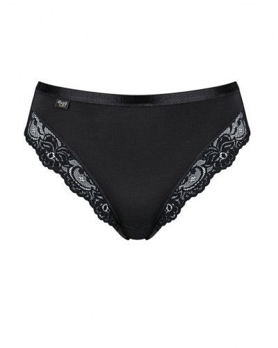 Calzoncillo Tai Sloggi Romance