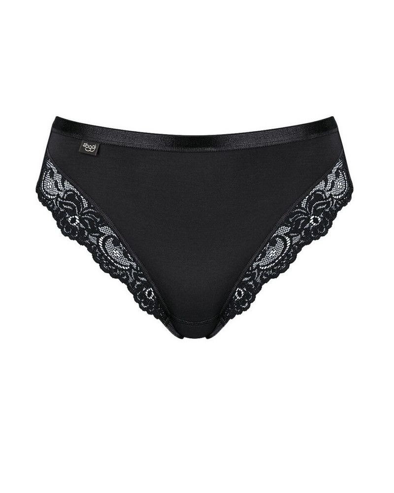Calzoncillo Tai Sloggi Romance