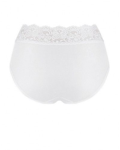 Slip midi Sloggi Romance