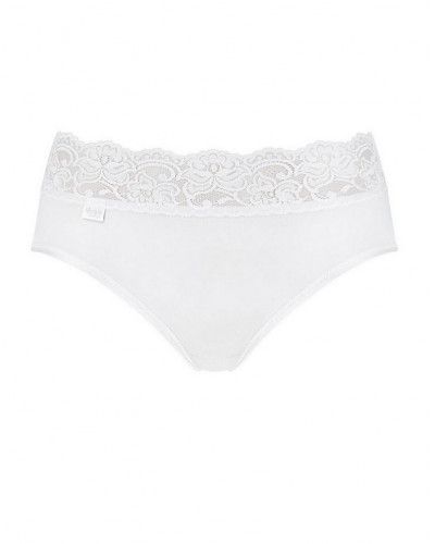 Slip midi Sloggi Romance