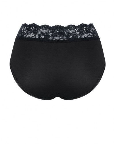 Slip midi Sloggi Romance