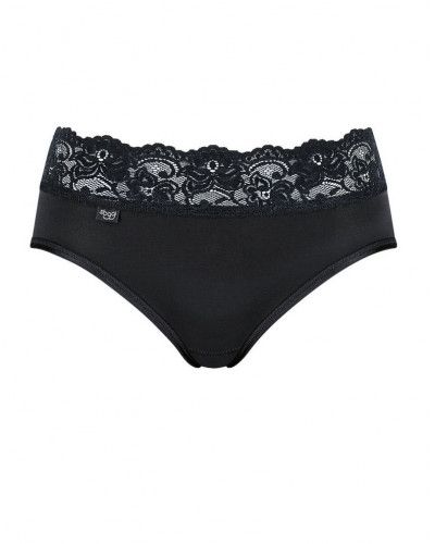 Slip midi Sloggi Romance