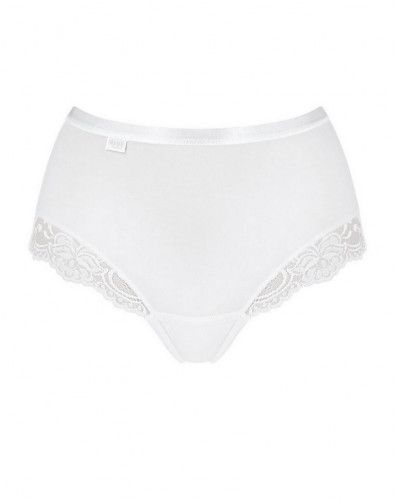 Braga Maxi Sloggi Romance