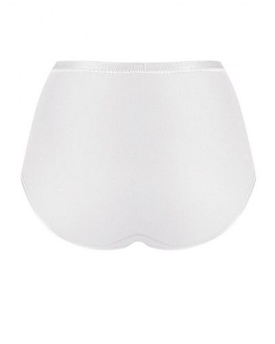 Knickers Maxi Sloggi Romance