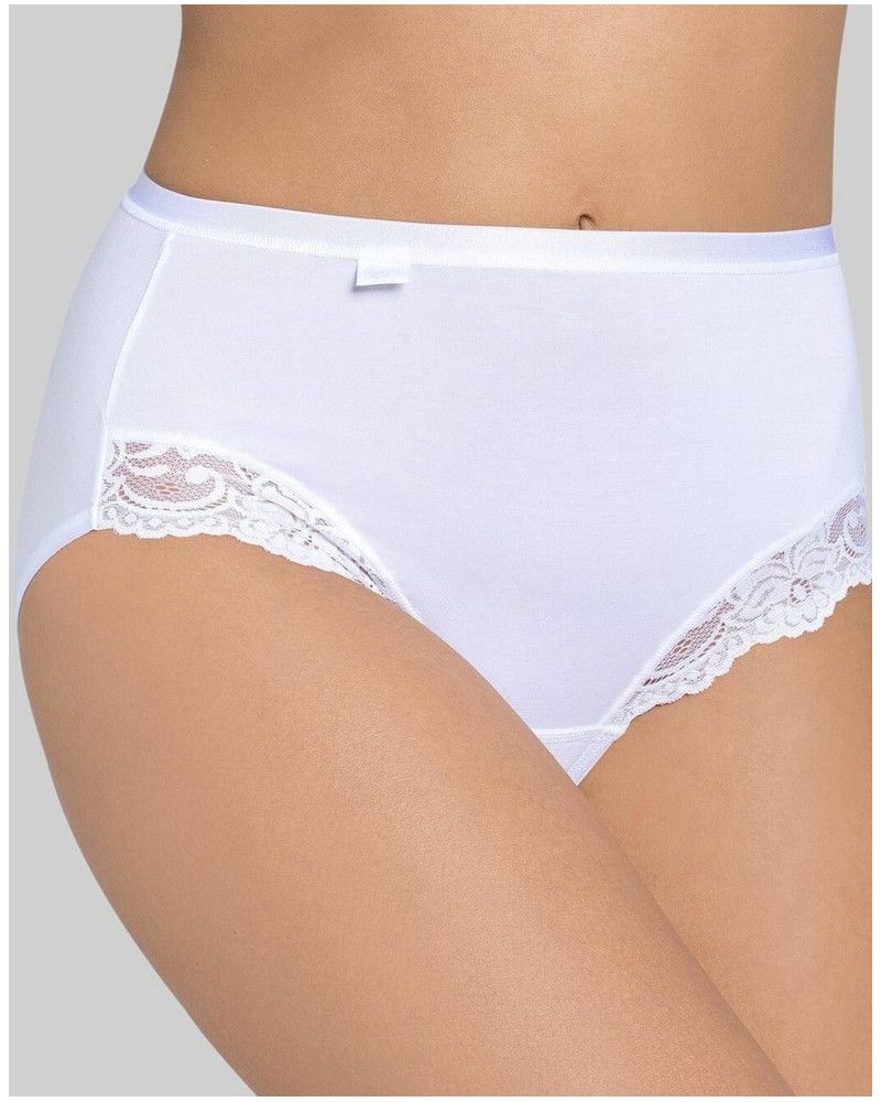 Braga Maxi Sloggi Romance