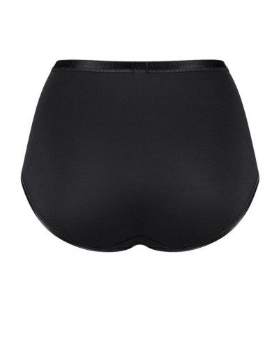 Culotte maxi Sloggi Romance