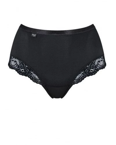 Braga Maxi Sloggi Romance