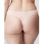 String Prima Donna Orlando (Pearly Pink)