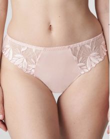 String Prima Donna Orlando (Pearly Pink)