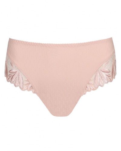 Luxury Thong Prima Donna Orlando (Pearly Pink)