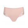 String Luxueux Prima Donna Orlando (Pearly Pink)
