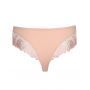 Luxury Thong Prima Donna Orlando (Pearly Pink)