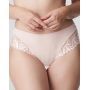 Luxury Thong Prima Donna Orlando (Pearly Pink)