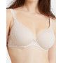 Soutien-gorge spacer plunge Aubade Sweetessence (Skin)