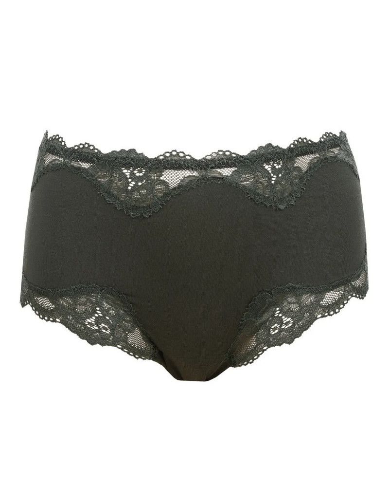 Shorty Bienestar Antigel Simply Perfect (Eclat Aventure)