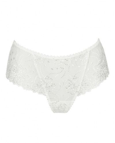 Tanga lujoso Marie Jo Jane (Naturel)