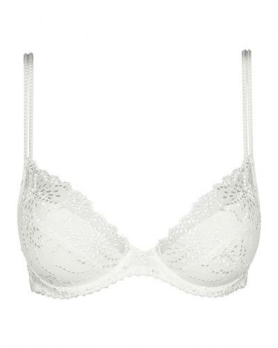 Push-up bra MARIE JO "Jane" (Naturel)