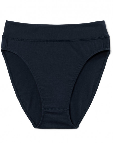 CALIDA Women Underwear, Elastic