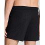 Boxer Shorts Calida Cotton Code 100% cotton (Black) Calida - 3