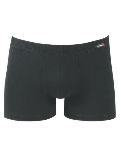 Boxer Calida Evolution (Negro)