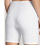 Panty Calida Comfort (Blanc) Calida - 2