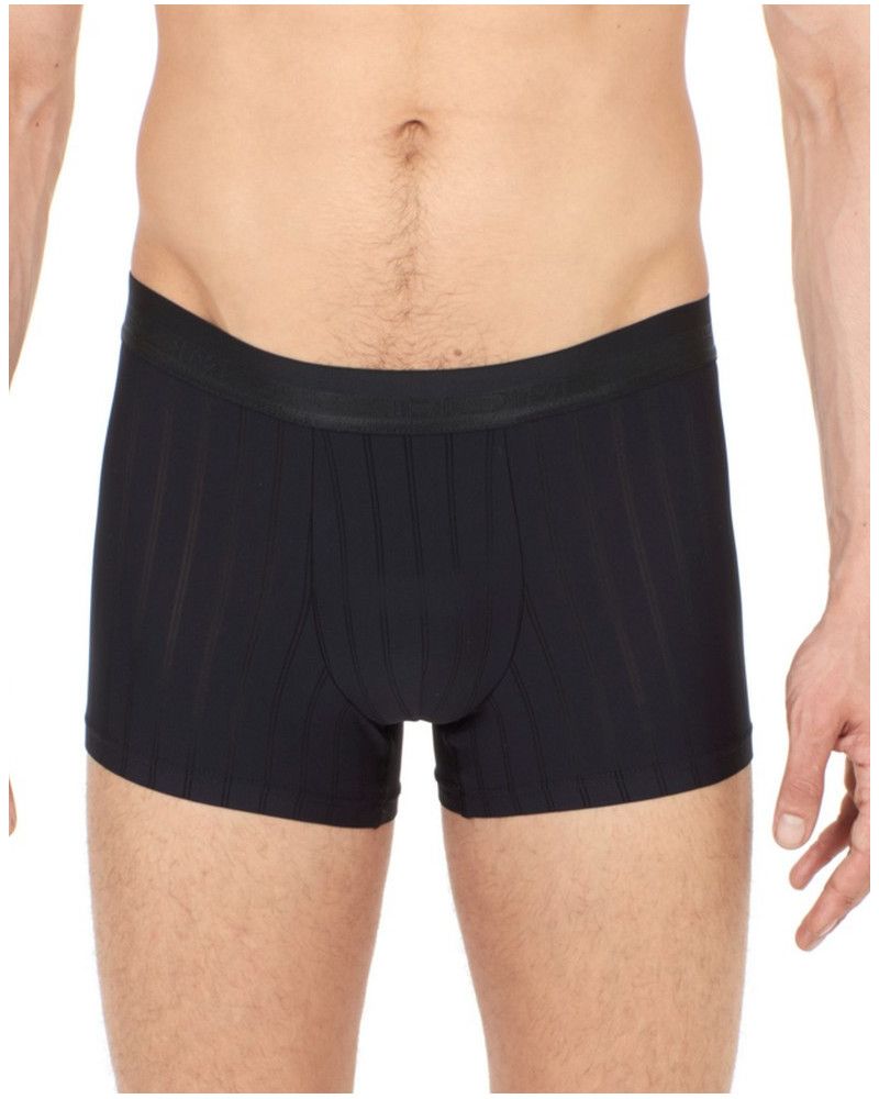 Boxer HOM Chic (Black)
