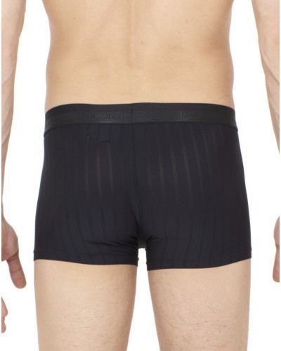 Boxer HOM Chic (Black)