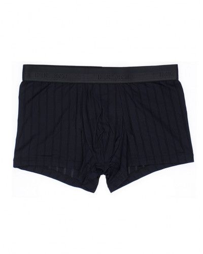 Boxer HOM Chic (Black)