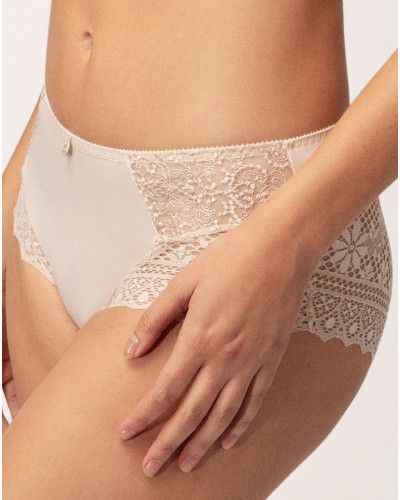 Braga Empreinte Cassiopée (Creamy Beige)