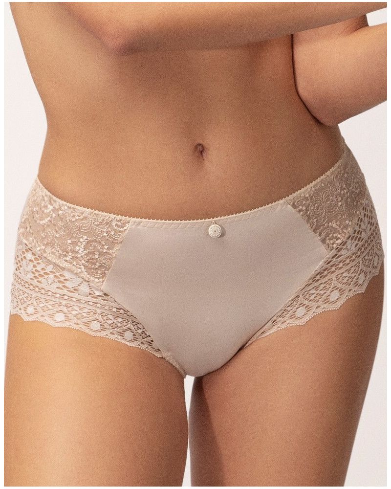 Braga Empreinte Cassiopée (Creamy Beige)