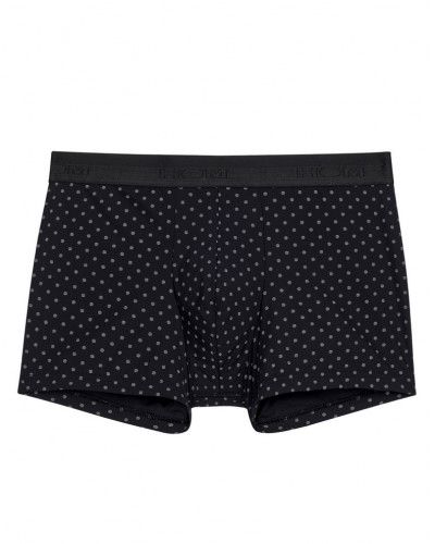Boxer Hom Max (Black)