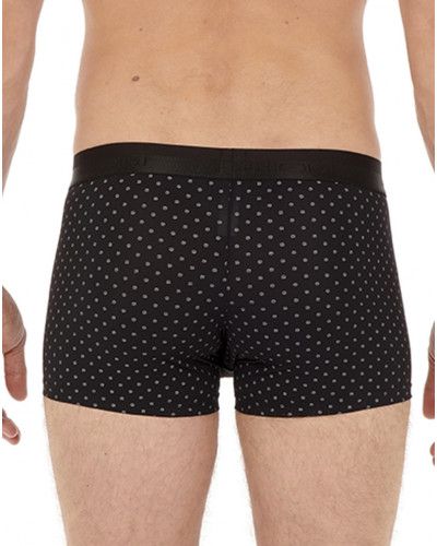 Boxer Hom Max (Black)