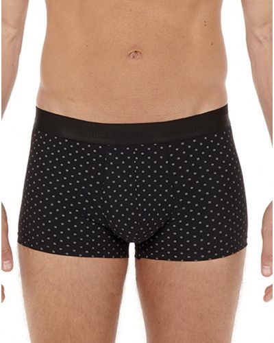 Boxer Hom Max (Black)