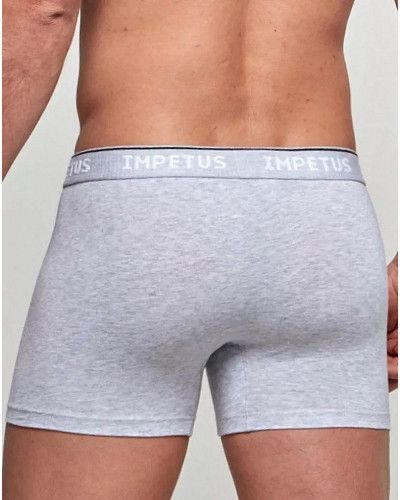 Boxer Impetus Organic Cotton (073)