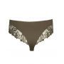 String Luxueux Prima Donna Deauville (Paradise Green)