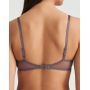Soutien-gorge push-up Marie Jo Jane (Candle Night)