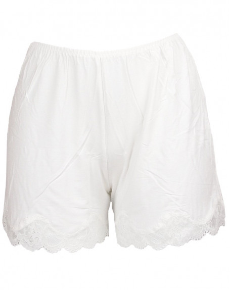 Mid-Lenght Shorts Antigel Simply Perfect (Nacre) Antigel - 1