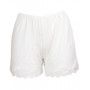 Mid-Lenght Shorts Antigel Simply Perfect (Nacre) Antigel - 1
