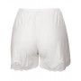 Mid-Lenght Shorts Antigel Simply Perfect (Nacre) Antigel - 2