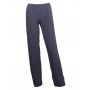 Pantalon Antigel Simply Perfect (Bleu Chiné Nacre) Antigel - 1