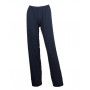 Pantalon Antigel Simply Perfect (Bleu Marine) Antigel - 1