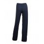 Pantalone Antigel Simply Perfect (Bleu Marine) Antigel - 2