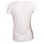Tee shirt Short sleeves Antigel Simply Perfect (Nacre) Antigel - 2
