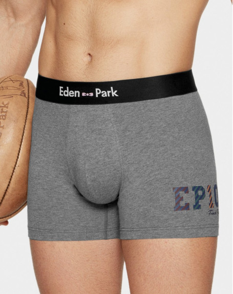 Boxer Eden Park H03 (MX927) Eden Park - 1