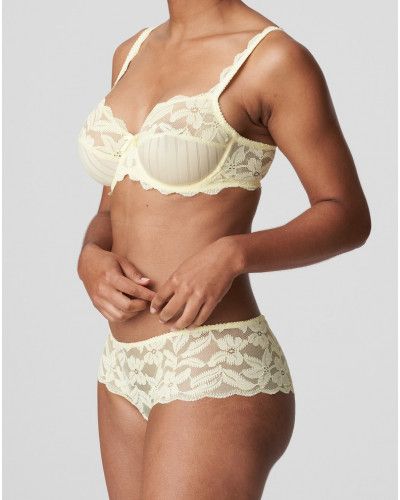 Underwired bra Marie Jo Ani (Limonada)