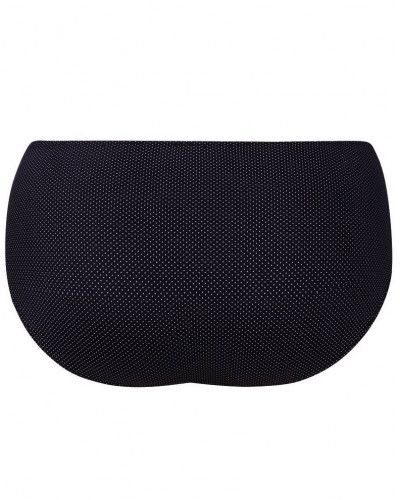 High-waisted brief Anita Confort Orely (Black)