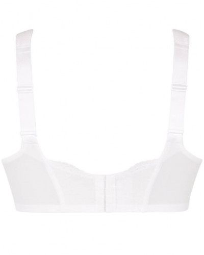 Wireless bra Anita Confort Orely (White)