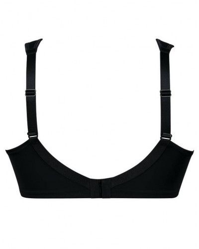 Soutien-gorge sans armature TopComfort Anita Confort Sophia (Noir)