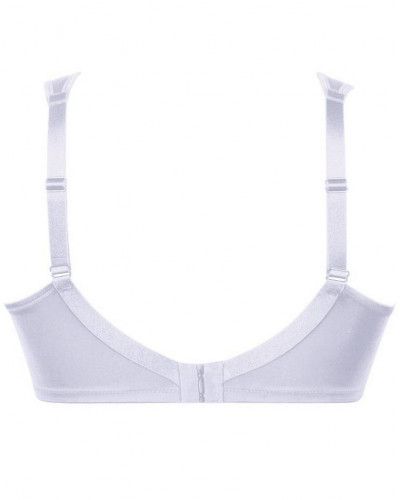 Wireless TopComfort bra Anita Confort Sophia (White)