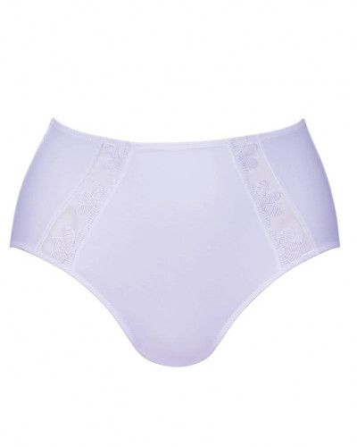 High-waisted knickers Anita Confort Sophia (White)